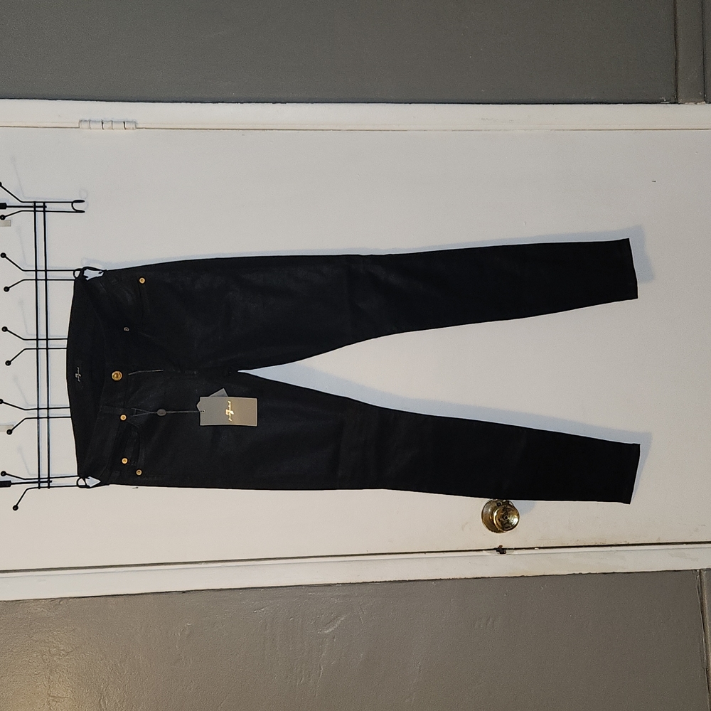 7 jeans
